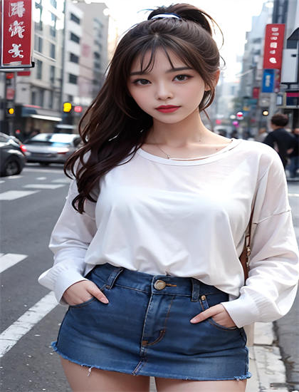 披荆斩棘的哥哥在线观看全集_欧美亚洲日韩一道免费观看_快播可以看的网站