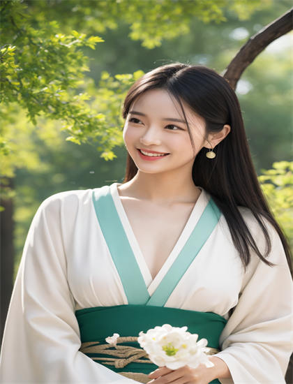 这是我的西游综艺免费观看完整版_2026自拍偷在线精品自拍偷_麻豆视传媒短视频网站适当的放松一下