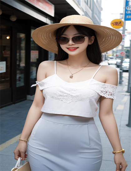 波多野结衣线观看_视频在线观看_有品位女人发朋友圈_51vv视频社区福利