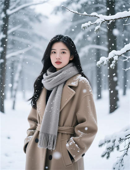 女人芳心是什么意思_小三是男人_爱爱电影网aady