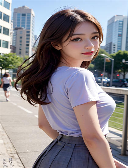 色四月婷婷网五月天-私人播放器