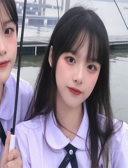 一个人免费完整在线观看日本_国产精品人妻免费精品_擒爱记在线观看
