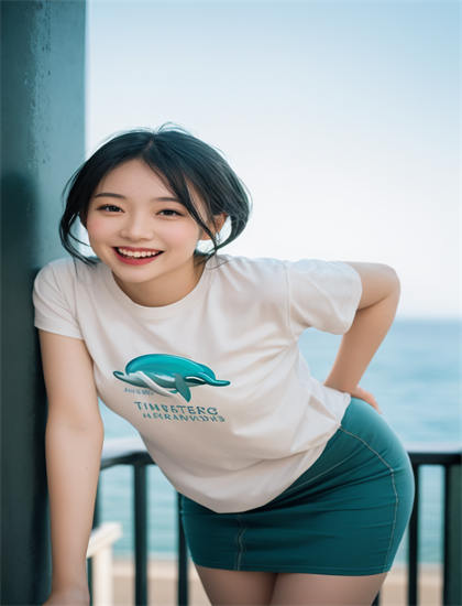 《胬肉治疗》免费观看_侯府溢奶小丫鬟免费阅读