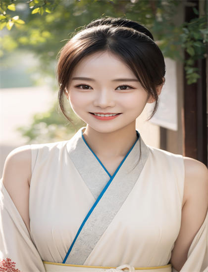 三女片免费观看电视剧_爽快播_我的体育老师全集