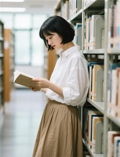 97国产人妻精品无码AV在线_暴躁少女csgo视频_三男一女CP免费观看电视剧大全