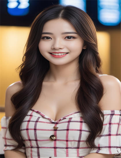 狼狼鲁色在线视频播放-男子殴打女邻居:她刷视频声音大