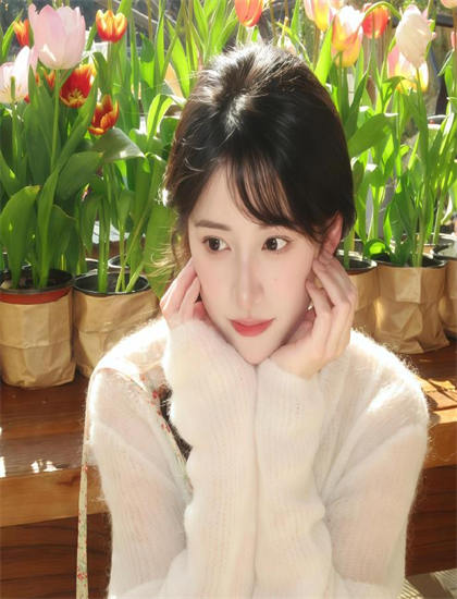 《新人女秘书》反派解读：复杂性格与动机分析