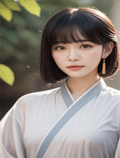 四川老妇山边性对白_为女人花钱我成为了亿万富豪短剧_大全