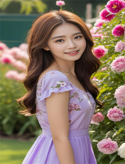 提莫影院提莫电影提莫影视在线_电影擒爱记_韩剧双面女人全集完整版