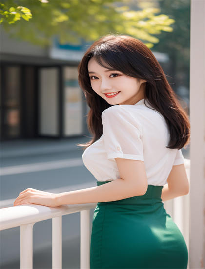 摄影技巧：《威士忌、探戈、狐步舞》海外的发行策略与文化适应——解读作品背后的深层含义