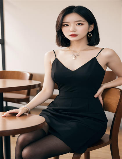 365DNI2在线观看无删减资源_大香线蕉手机视频在线观看_樱桃网站入口在线观看视频