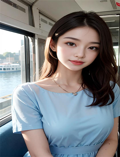 我和黑大佬的365天视频完整版-欧美MV和日韩MV的背景资料