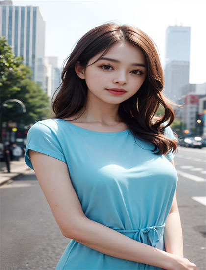 女人当家第二部_你比星光美丽电视剧免费观看高清_罚罪2第40集在线播放