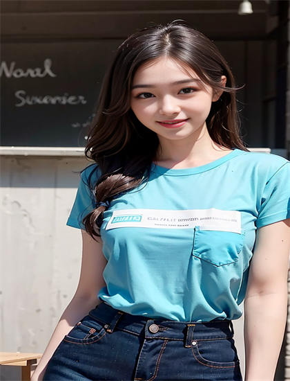 女人的比长啥样_天香天天影视综合