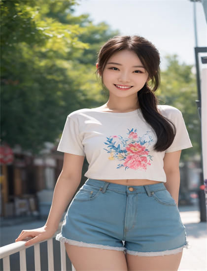 亚洲久悠悠色悠在线播放_李丽珍电影经典免费观看_成品直播大全免费观看