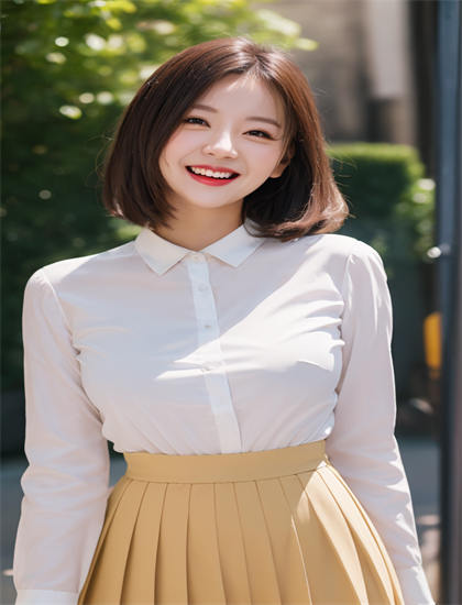 对不起我爱你中文版_女人终身走好运的头像