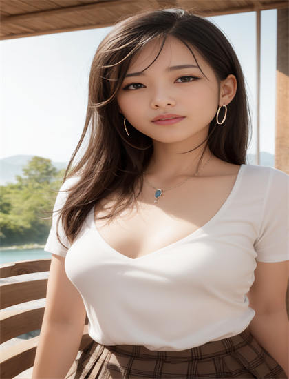 祈今朝电视剧免费观看_妈妈再爱我一次电影免费版国语_锦月令_电视剧_在线观看