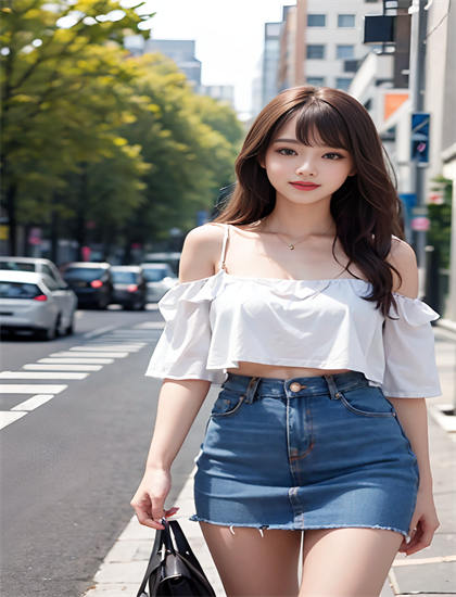 我的美女老板_电影_野花高清在线观看免费全集7