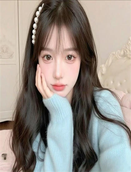 正常男人能忍受多久无性婚姻_大杳蕉狼人欧美篇免费_日本欧美一区二区三区片