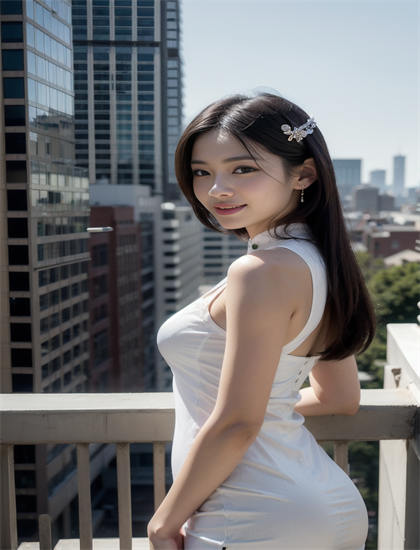 女人喜欢又大又弯的_十七岁免费观看全集高清_国产嫖妓一区二区三区AV视频