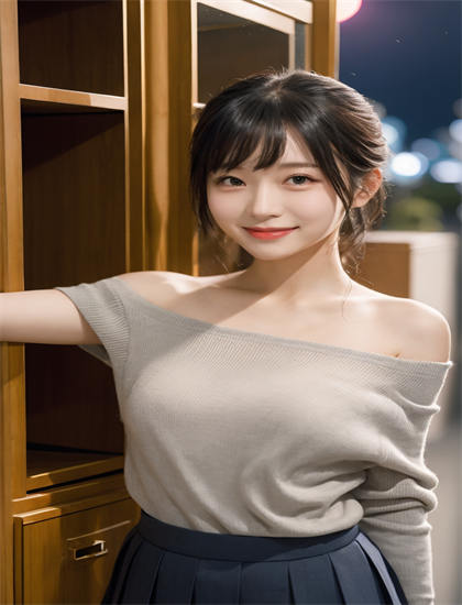 麻豆传媒映画视频哪里有看_日韩一线二线三线四线五线_琉璃美人煞电视剧在线观看