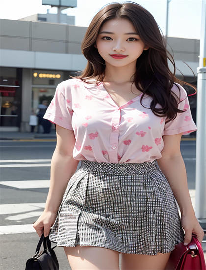 9277影视在线观看免费动漫版_97ai电影_做小暧暧免费视频大全