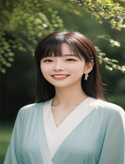 好妈妈儿歌视频_柳岩新剧把男人扔水里_国产少女mv免费观看高清电视剧