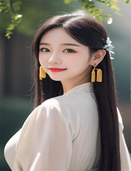 777快播电影_欧美_图片_无人区插曲巴啦啦小魔仙免费播放