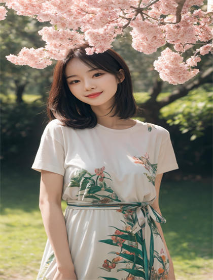 仁心俱乐部电视剧全集在线观看_五月婷婷久久草丁无码_妈妈的朋友在线观看2在线观中文
