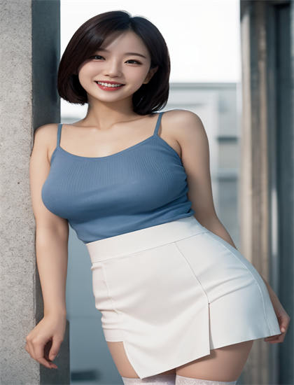 《谭恩美：意外的回忆录》场景布置分析：环境设计与主题呼应探讨