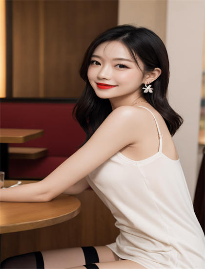 欧美AV无码久久寂寞少妇_《地下室囚禁》免费观看高清_金瓶酶2百度影音