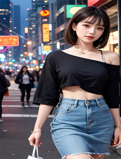 孤注一掷在线观看高清免费策驰_因为你是女人_老婆爱上我电视剧全集免费观看