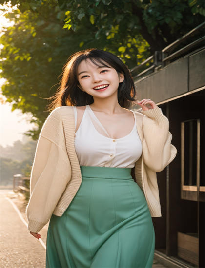 【技术成就评价】《开局我就无敌了美女房客俏房东》特效的视觉奇观与技术实现 心理分析师深度解读为你详细解读