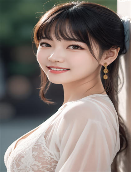 日产精品一线二线三线芒_cba咪咕直播在线观看高清_封神为什么不播了