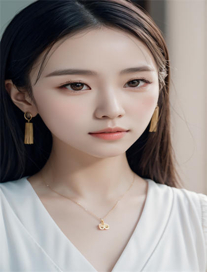 专业音乐片评论：《日日妈妈声》的技术创新与艺术成就 ——音乐片的专业鉴赏