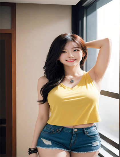 全面解析：《影后》的审美特点与艺术成就——影视专业人士深度解读