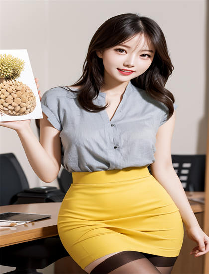 4399看片免费观看大全_少女时代高清视频