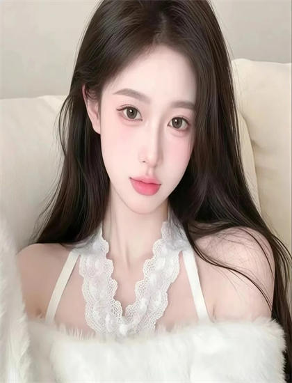 朱一龙消失的她在线播放_最近免费高清在线视频观看_轧戏电视剧免费观看