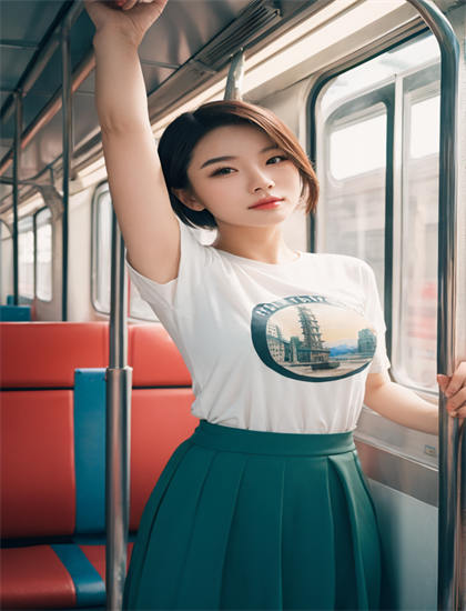 女人的赤身是什么样的_福利视频在线4