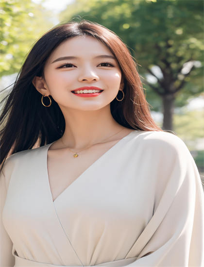 妈妈的职业2免费观看没有危险完整版_家庭计划2026在线观看_成人午夜精品网站在线观看