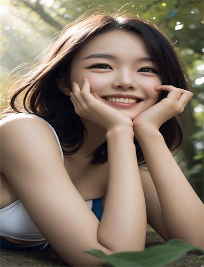 精品国产美女在线观看_草莓视频免费高清在线观看完整版