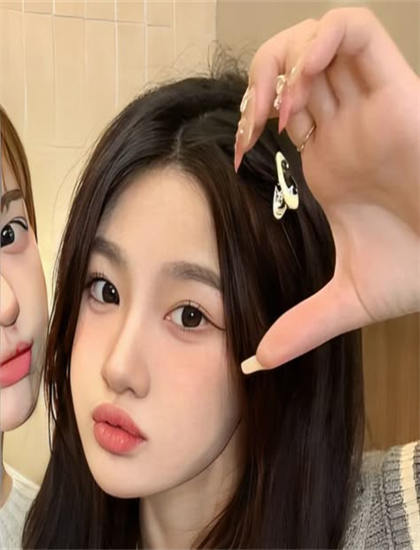 最新版在线中文_帮你看清已婚男人