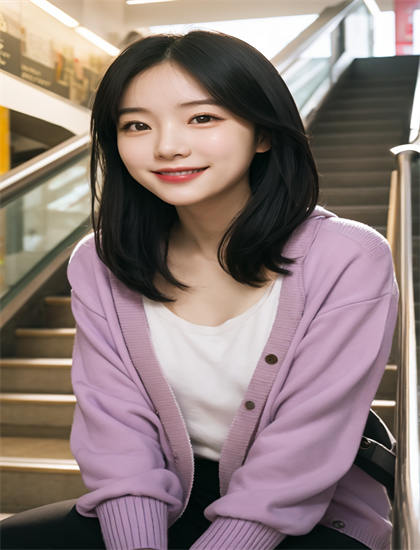 欧美MV与日韩MV的区别_狐妖小红娘两生花篇在线观看_AV国产欧美一区二区