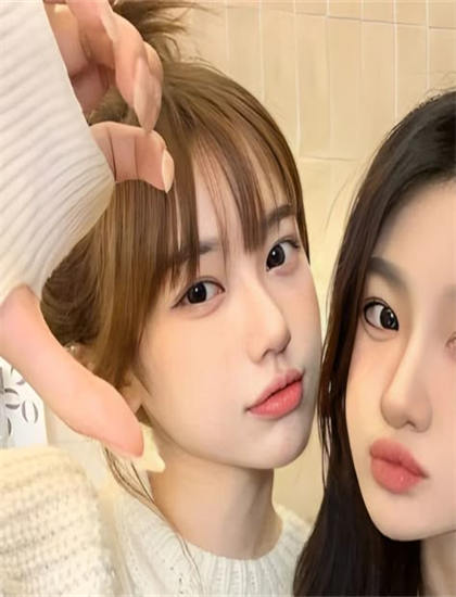 97SeSes_英语老师的兔子又大又软又好吃_妈妈的职业完整视频