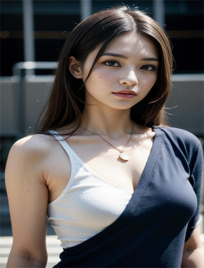 熟女人妇_有一种女人嫁给谁都幸福_美国水蜜桃1985