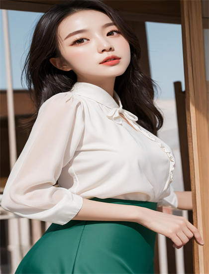 唯美视频-qq飞车拉车头视频