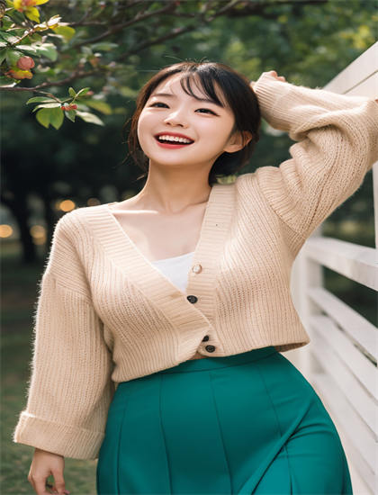 亚洲AV片不卡无码_最美情侣免费观看视频_泡个美女老总做老婆