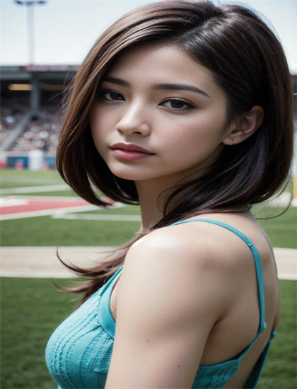 我的漂亮老师2在线观看未删_婚后知妻是男人_国产成熟妇人A片