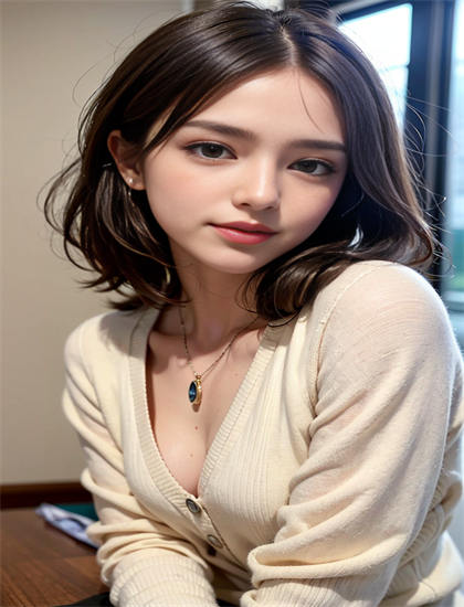 男人和美女那个图片_欧美MV为啥比日韩MV更火_美女用震震棒叫的视频