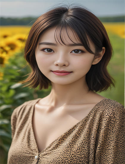 表演艺术解析：WTO姐妹会2021的角色选择的恰当性与艺术效果 理解表演与导演的配合